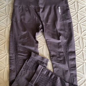 GymShark Leggings Size L